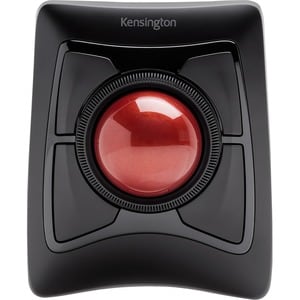 EXPERTMOUSE WIRELESS TRACKBALL IN