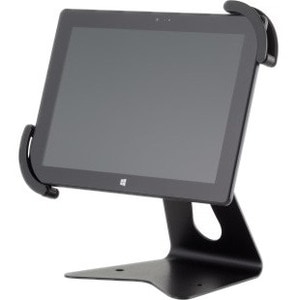 Support pour tablette PC Epson - Noir