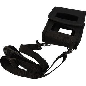 Epson Carrying Case Portable Printer - Water Proof - Shoulder Strap