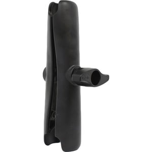 RAM Mounts RAM-D-201U-E Mounting Arm for Mounting Base