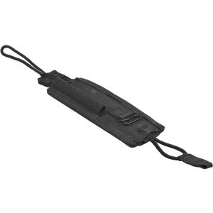 TC8000 REPL HAND STRAP WITH STYLUS LOOP