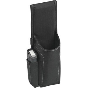 Zebra Tasche (Halfter) Mobilcomputer - Schultergurt, Gürtelclip