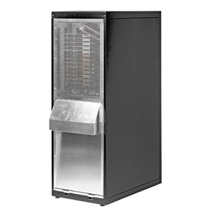 APC by Schneider Electric SUVTXR6B6S Battery Unit - Lead Acid - 3 Year Minimum Battery Life - 5 Year Maximum Battery Life