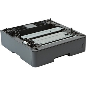 Brother Optional Lower Paper Tray (250 Sheet Capacity) - 250 Sheet - Plain Paper - Letter 8.50" (215.90 mm) x 11" (279.40 