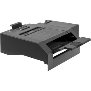 Finisseur Lexmark - Papier Ordinaire - A4 - 210,82 mm x 297,18 mm, Folio - 210,06 mm x 330,20 mm, Legal - 215,90 mm x 355,