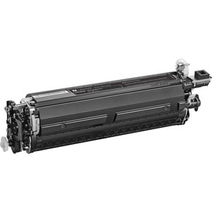 Lexmark Laser Imaging Drum - Black - 150000