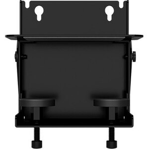 Elo Mounting Bracket for Monitor - 54.6 cm (21.5") Screen Support