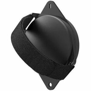 Compulocks GRPLCK Tablet PC Holder - 32.5 mm x 97 mm x 97 mm x