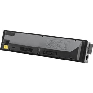 Kyocera TK-5195K Laserdruck Tonerkartusche - Schwarz - Originaler Pack - 15.000 Seiten