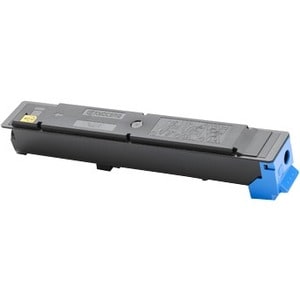 Kyocera TK-5195C Laserdruck Tonerkartusche - Cyan - Originaler Pack - 7000 Seiten