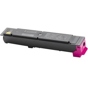 Kyocera TK-5195M Laserdruck Tonerkartusche - Magenta - Originaler Pack - 7000 Seiten