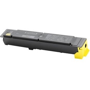Kyocera TK-5195Y Laserdruck Tonerkartusche - Gelb - Originaler Pack - 7000 Seiten