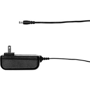 MERAKI AC ADAPTER FOR MR WIRELESS ACCESS POINTS (US PLUG)