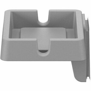 Brother Card Reader Holder - 91.4 mm x 71.1 mm x 124.5 mm x Each