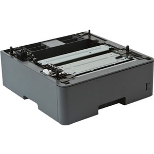 Brother LT6500 Paper Tray - Plain Paper