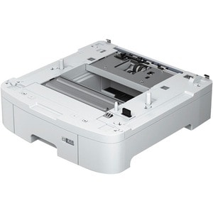Epson Paper Cassette - Plain Paper - Legal 215.90 mm x 355.60 mm