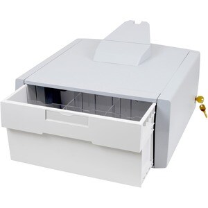 Ergotron Drawer - 907.2 g Load Capacity - Grey