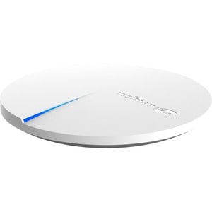 Edimax CAP1750 IEEE 802.11ac 1.71 Gbit/s Wireless Access Point - 5 GHz, 2.40 GHz - 6 x Internal Antenna(s) - 1 x Network (