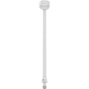 AXIS T91B50 Kamerabefestigung für PTZ-Kamera - max. 9,98 kg Traglast - Aluminium