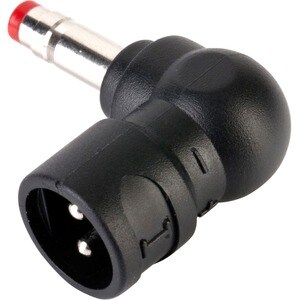 Targus Power Tip