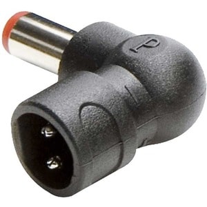 Targus Power Tip - P Tip Letter