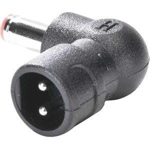 Targus Power Tip - H Tip Letter
