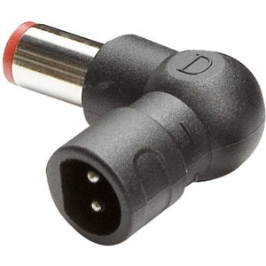 Targus Power Tip - D Tip Letter