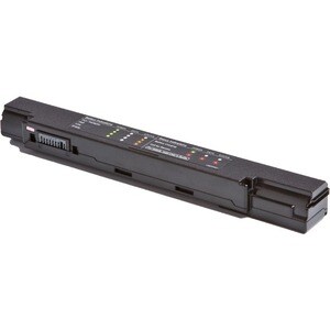 Batteria Brother - Ioni di litio (Li-Ion) - Per Stampante - Batteria ricaricabile - 10,8 V DC - 1760 mAh Shelf Life
