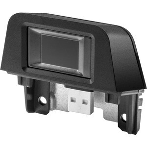 HP Fingerprint Reader - USB