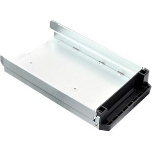 QNAP SP-HS-TRAY Tabuleiro de montagem