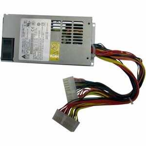 QNAP SP-4BAY-PSU Alimentação de corrente de proprietário - 250 W