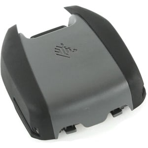 Zebra Cradle für Strichcodescanner - Ladefunktion - Bluetooth