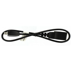 Cavo Rete Poly - 45,72 cm Categoria 5e - Cable for Dispositivo di rete - Schermato