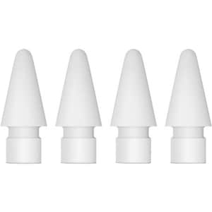 Apple Tastspitze