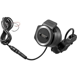 TomTom Auto Adapter - For Navigation System