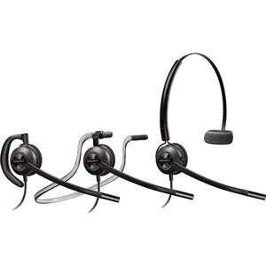ENCOREPRO HW 540 E+A IN