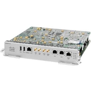 Cisco Route Switch Processor - For Processor