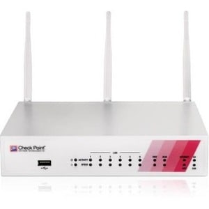 730 SECURITY APPL WITH NGTP SUITE WIFI 3YR BNDL