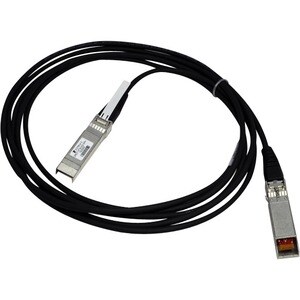 SFP+ DIRECT ATTACH CABLE TW. 1M 990-003258-00