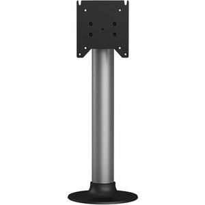 Elo Pole Mount for Touchscreen Monitor