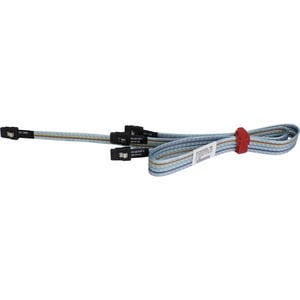 HP MINISAS HD TO MINISAS HD FO 1M CBL