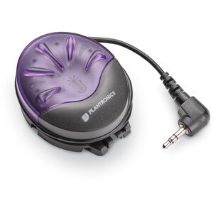 Plantronics Indicador online