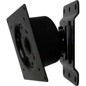 Digitus DA-90307 Wall Mount for Flat Panel Display - 15 kg Load Capacity - 75 x 75, 100 x 100 - VESA Mount Compatible