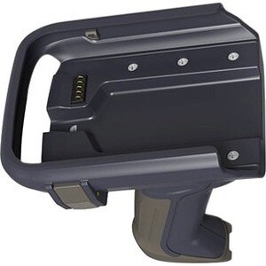 Honeywell Grip
