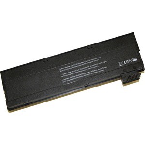 V7 BAT LENOVO W550S T550 T450S 0C52862 68+ 0C52861 121500146