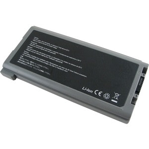V7 BAT PANASONIC TBK 30 53 CF30 CF-VZSU46 CF-VZSU46U 7800MAH 9CE
