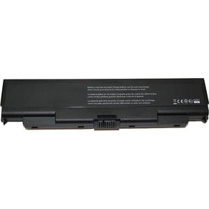 V7 BAT LENOVO TPAD T440P L440 0C52863 45N1145 45N1147 45N1149