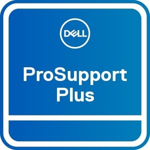 Dell ProSupport Plus - 5 Year - Warranty - 24 x 7 - On-site - Maintenance - Electronic, Physical