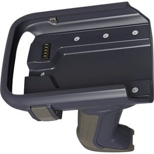 Grip Honeywell