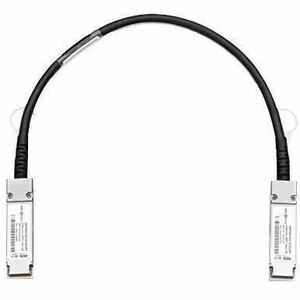 MERAKI 40GBE QSFP
